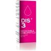 Omega Pharma Igeakos Dis 3 gocce 50 ml medicinale omeopatico