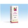 Alfa Omega Igeakos Fmc Lympho Gocce Orali soluzione idroalcolica 50ml