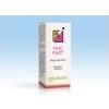 Alfa Omega Igeakos Fmc Puot Gocce Orali soluzione idroalcolica 50ml
