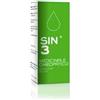 Alfa Omega Igeakos Sin 3 gocce 50 ml