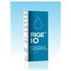 Alfa Omega Igeakos Rige 10 Gocce 50ml