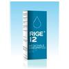 Alfa Omega Igeakos Rige 12 Gocce 50ml medicinale omeopatico