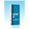 Alfa Omega Igeakos Rige 2 Gocce 50 ml