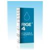 Alfa Omega Igeakos Rige 4 Gocce 50 ml