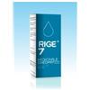 Alfa Omega Igeakos Rige 7 Gocce 50 ml