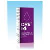 Alfa Omega Igeakos Dre 14 soluzione idroalcolica Gocce 50ml