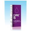 Alfa Omega Igeakos Dre 5 Gocce soluzione idroalcolica 50ml