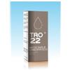 Alfa Omega Igeakos Tao 22 Gocce 50 ml