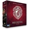 albi Medieval: Jan Zizka (EN/DE)