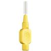 TePe Spazzole interdentali extra morbide da 24 Tepe, colore giallo chiaro, 0,7 mm