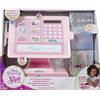 JAKKS PACIFIC GERMANY GMBH Jakks Pacific Disney Princess Registratore di Cassa con Accessori