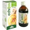 INALME Echitost - Sciroppo Rimedio Adulti 200 ml