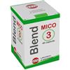 KOS Srl BLEND N3 MICO 45CPS
