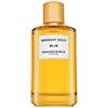Mancera Midnight Gold Eau de Parfum unisex 120 ml