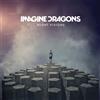 Universal Music Night Visions