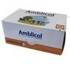 FARMAPLUS ITALIA Srl Amblicol 15 flaconcini - Integratore per il Sistema Nervoso