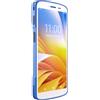Zebra HC50, Palmare con Scanner SE4720 1D e 2D, Memoria 8+128GB, BT, WiFi, Android