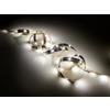 Trio Lighting CHIP STRISCIA LED 10,5W 750lm, 3000 - 6500K 3 METRI TAGLIABILE CON TELECOMANDO MULTIFUNZIONE DIMMERABILE