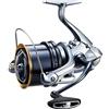 SHIMANO Fliegen 35 SD