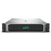 HPE ProLiant DL380 Gen10 server Armadio (2U) Intel® Xeon® Silver 4208 2,1 GHz 32 GB DDR4-SDRAM 800 W [P56959-421] SENZA SISTEMA OPERATIVO