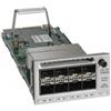 Cisco C9300-NM-8X= modulo del commutatore di rete 10 Gigabit Ethernet [C9300-NM-8X=]