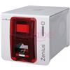 EVOLIS STAMPANTE CARD EVOLIS ZENIUS CLASSIC, MONOFACCIALE, 300 DPI, USB