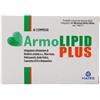 Armolipid - Plus Integratore Per Il Colesterolo Confezione 60 Compresse