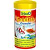 TETRA Goldfish Granules 250 ml