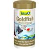TETRA Goldfish Gold Japan 250 ml