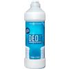 Deo Mix Ammorbidente Concentrato Deo Mix, super profumato, 1000 ml