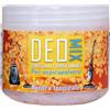 Deo Mix Cristalli Profumati per aspirapolvere 500 gr