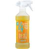 Deo Mix Evo Plus Sgrassatore Spray 4 in 1, 480ml