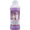 Deo Mix My Pet detersivo per pavimenti con animali 480 ml