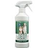 Deo Mix My Pet Profumatore 450 ml