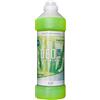 Deo Mix Detersivo profumato per pavimenti Deo Mix Pro 480ml, diverse fragranze