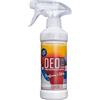 Deo Mix Profumo per Vestiti Spray Deo Mix Profuma e Stira, 300ml