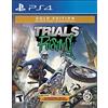 UBI Soft Trials Rising Gold Edition