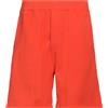 DSQUARED2 - Pantalone felpa