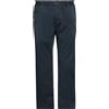 DSQUARED2 - Pantalone