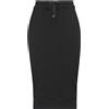 TOM FORD - Gonna midi