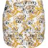 VERSACE JEANS COUTURE - Minigonna
