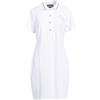 VERSACE JEANS COUTURE - Vestito corto
