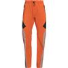 DSQUARED2 - Pantalone