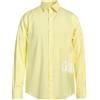DSQUARED2 - Camicia tinta unita
