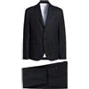 DSQUARED2 - Abito