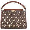 MICHAEL MICHAEL KORS - Borsa a mano