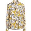 VERSACE JEANS COUTURE - Camicie e bluse fantasia