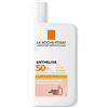 La Roche Posay Anthelios UVmune 400 Fluido Solare Colorato Ultra Resistente SPF50+ 50 ml