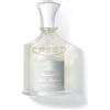 Creed Silver Mountain Water Olio Corpo Profumato 75 ml