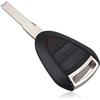 Pro-Plip - Cover per Porsche Cayenne Boxster Cayman 997 Carrera e 911, con 3 pulsanti